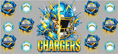 16oz Latest Bestseller-C 6433